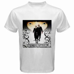 Top 5 des T-shirts les plus chers vendus sur eBay